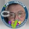 kenneth_hebert